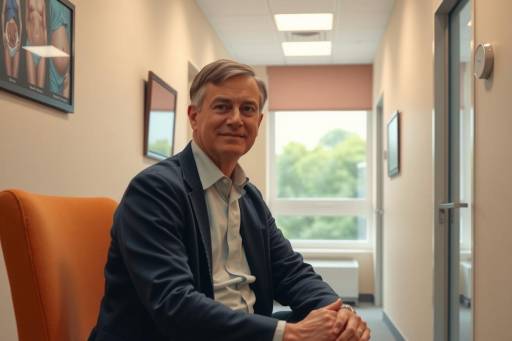 Can I Get Bariatric Surgery If I’ve Had Previous Abdominal Surgery?