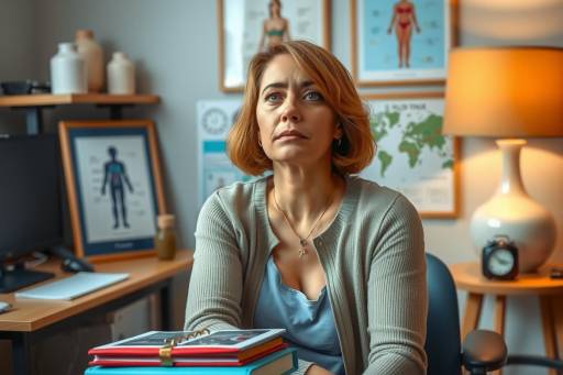 Can I Have Children After Breast Cancer Treatment?