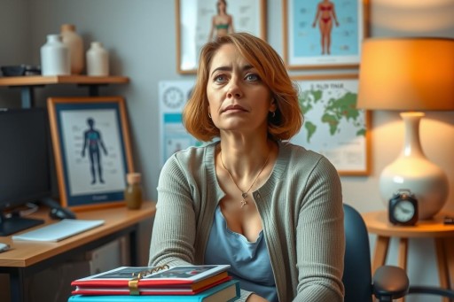 Can I Have Children After Breast Cancer Treatment?