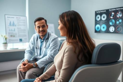 Can I Have Children After Undergoing Car-T Cell Therapy?