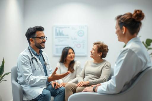 Can I Resume Sexual Activity After Car-T Cell Therapy?