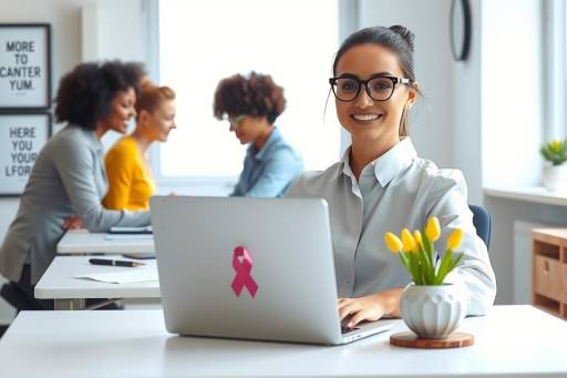 Can I Return to Work After Breast Cancer?