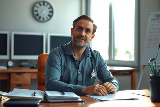 Can I Return to Work After Colorectal Cancer Treatment?