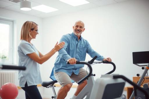 Can Knee Replacement Surgery Affect Other Joints?