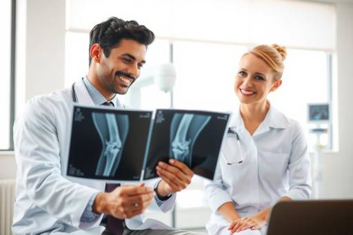 Can Knee Replacement Surgery Be Done As an Outpatient?