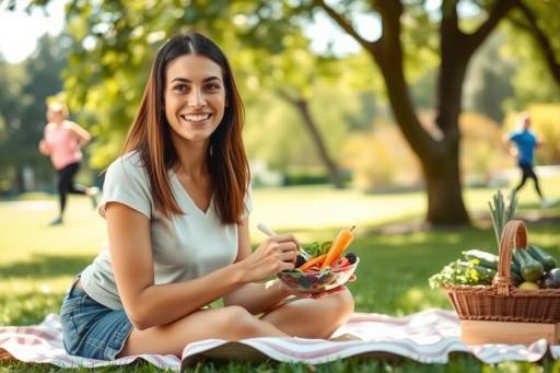 Can Lifestyle Changes Help Prevent Colorectal Cancer?