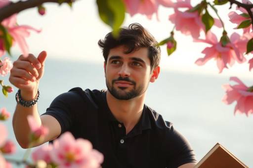 Can Lifestyle Changes Prevent Depression?