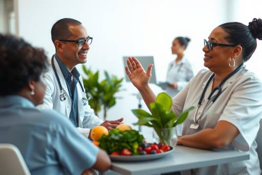 Can Lifestyle Changes Reduce Car-T Cell Therapy Risks?