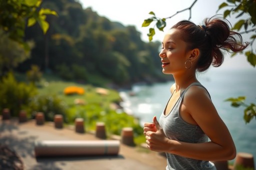 Can Lifestyle Choices Lead to Diabetes?