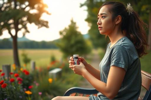 Can Long-term Use Of NSAIDs Increase The Risk Of Crohn's Disease?