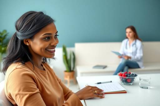 Can Lupus Patients Prevent Flares?