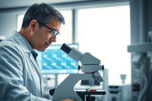 Can Lymphoma Be Completely Cured?