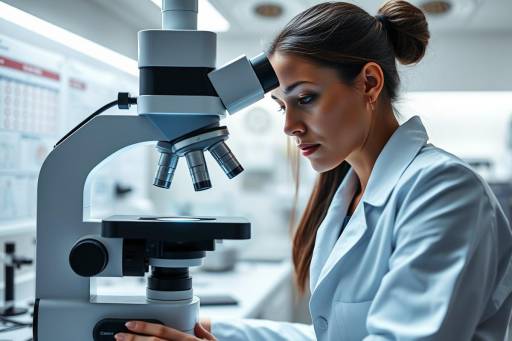Can Lymphoma Go Into Remission Without Treatment?