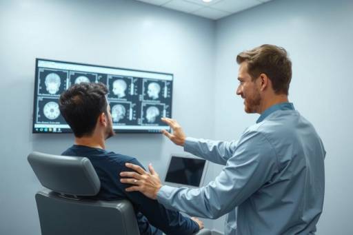 Can Male Hair Transplant Be Done at any Age?