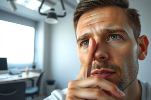 Can Male Hair Transplant Correct Unnatural Hairlines from Past Surgeries?