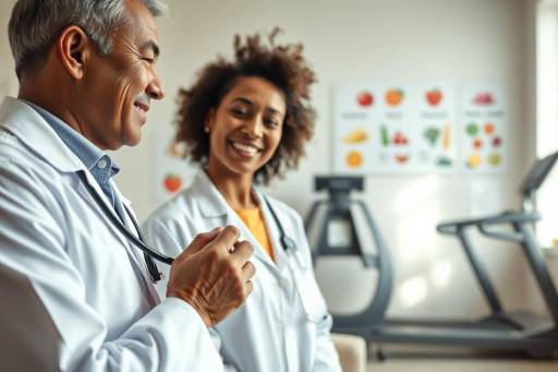 Can Medication Cure Heart Disease?