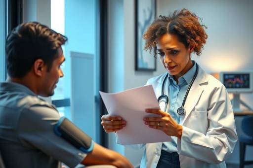 Can Medications Help Manage Obesity?