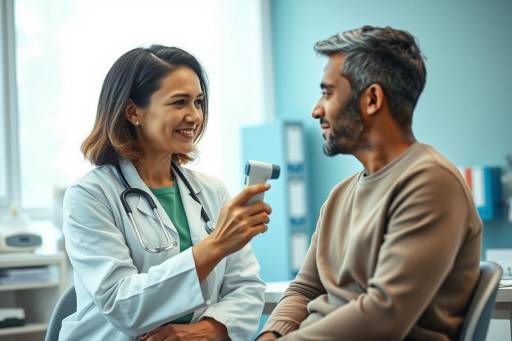 Can Medications Prevent Asthma Attacks?