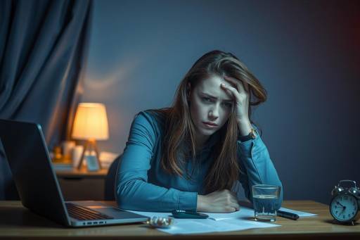 Can Migraine & Headaches Be Silent or Painless?