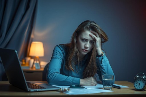 Can Migraine & Headaches Be Silent or Painless?