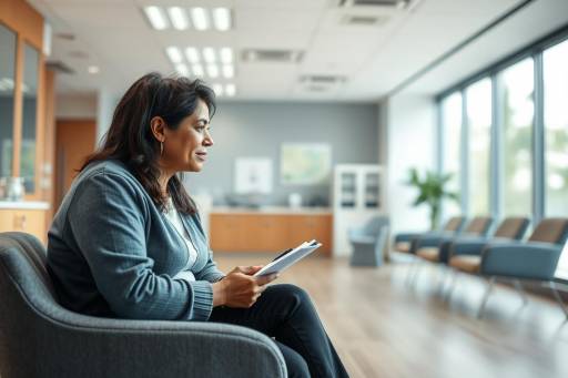 Can Misdiagnosis Delay COPD Treatment?