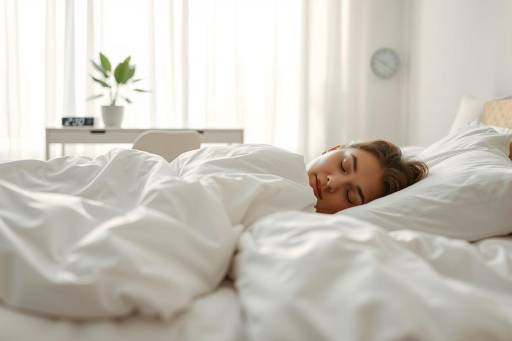 Can Napping Really Improve Sleep & Recovery?