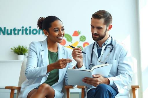 Can Obesity Lead to Type 2 Diabetes?