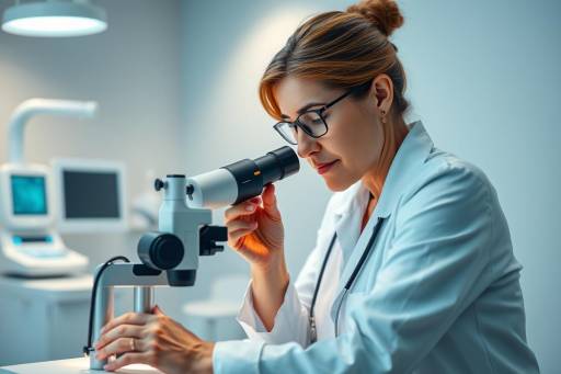 Can one Person Have More Than one Type of Glaucoma?