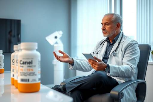 Can Oral Medications Treat Psoriasis?