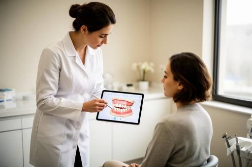 Can Orthodontic Treatment Abroad Require Long-Term Travel Planning?