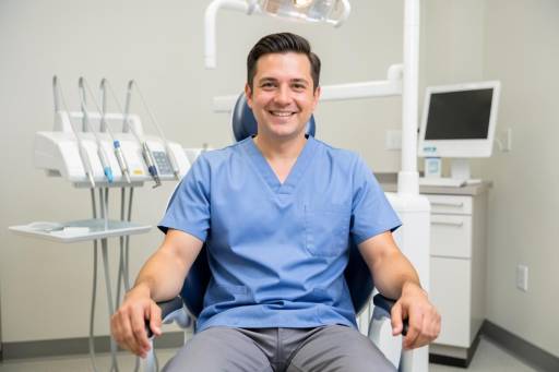 Can Orthodontic Treatment Be Transferred to Another Orthodontist?