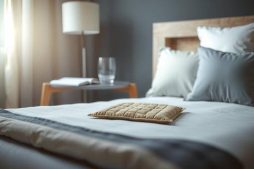 Can Osteoarthritis Affect Sleep Quality?