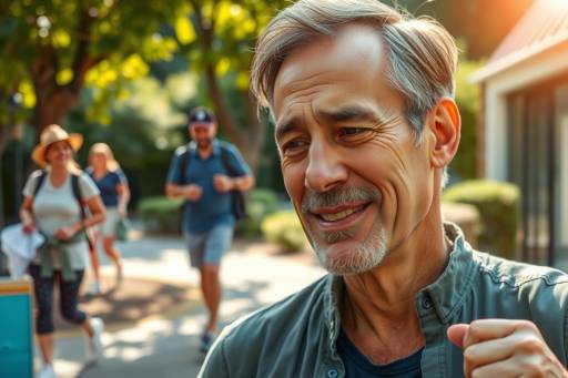 Can Osteoarthritis Cause Pain Without Swelling?