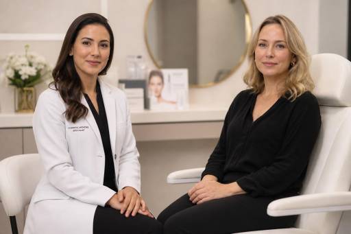 Can Ottawa Patients Save Money by Choosing Rhinoplasty in Turkey?