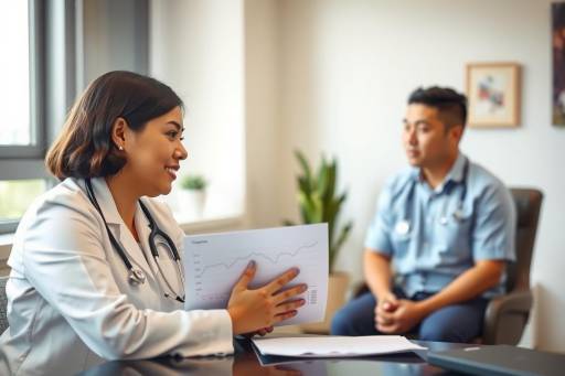 Can Patients Finance Gastric Sleeve Surgery Through Payment Plans?