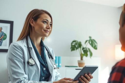 Can Patients Work After Car T-Cell Therapy?