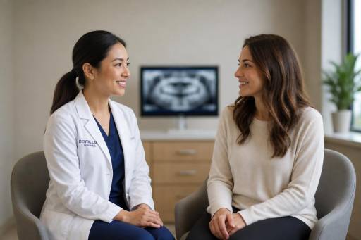 Can Pediatric Dentistry Help Prevent Future Dental Problems?