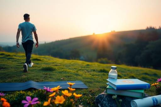 Can People Fully Recover And Live A Normal Life After Depression?