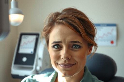 Can People With Astigmatism Undergo LASIK Eye Surgery?