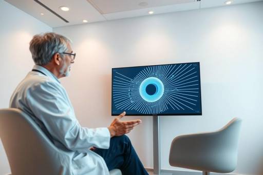 Can PRK Be Combined with Wavefront Technology?