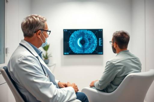 Can PRK Cause Thinning of Cornea?