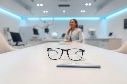 Can PRK Patients Enjoy Stable Vision for Years?