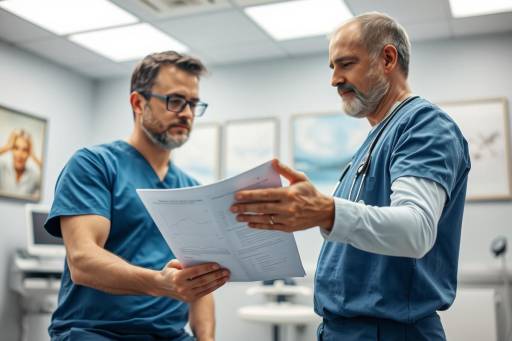 Can Prostate Cancer Be Detected Without Symptoms?