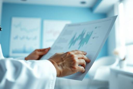 Can Prostate Cancer Return After Treatment?
