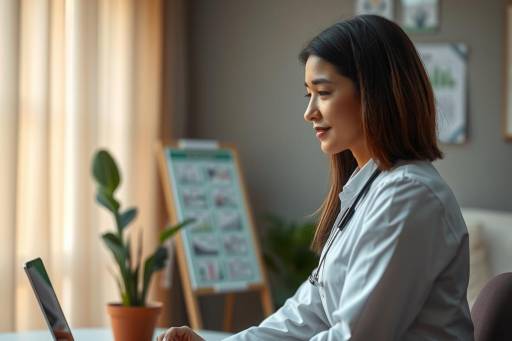 Can Psoriasis Affect Relationships?