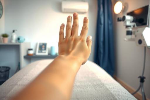 Can Psoriasis Occur in Children?
