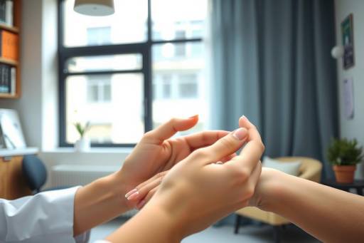 Can Psoriatic Arthritis Symptoms Change Over Time?