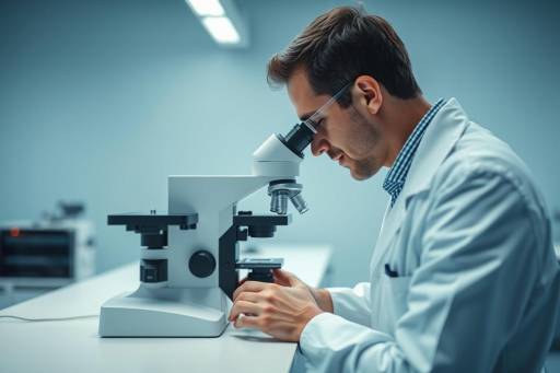 Can Radiation Exposure Cause Lymphoma?