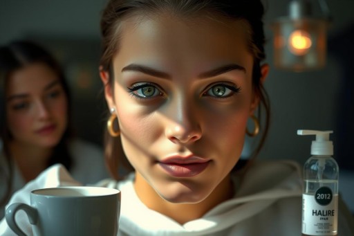 Can Rhinoplasty Affect Your Breathing?