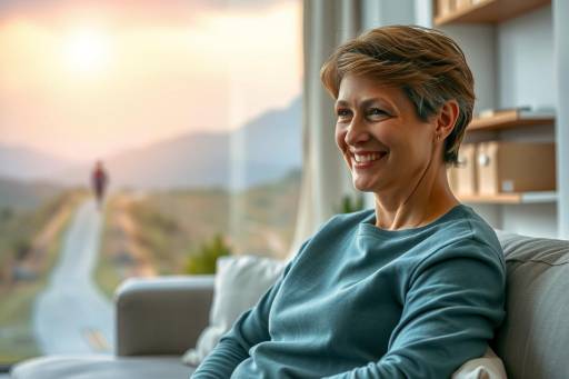 Can Rhinoplasty Affect Your Sense Of Smell?